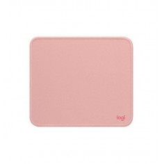 Mouse Pad Logitech Studios...