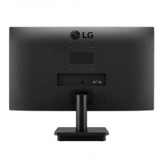 Monitor LG 22" FHD – 75Hz,... 2