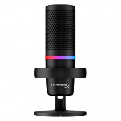 Micrófono HyperX Duocast...