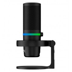 Micrófono HyperX Duocast... 2