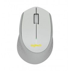 Mouse Logitech M280 Comfort...