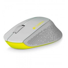 Mouse Logitech M280 Comfort... 2