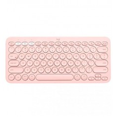 Teclado Logitech K380 - BT