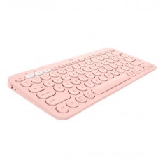 Teclado Logitech K380 - BT 2