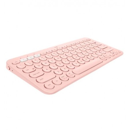 Teclado Logitech K380 - BT
