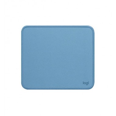 Mouse Pad Logitech Studios - Azul