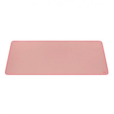 Mouse Pad Logitech Desk Mat Studios  Lavanda - Extended