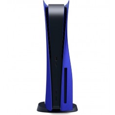 Cover para PlayStation 5 –... 2