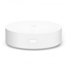 Hub Xiaomi Mi Smart Home –...