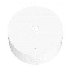 Hub Xiaomi Mi Smart Home –... 2