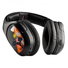 Auricular Gamer Checkpoint... 2