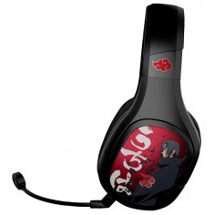 Auricular Gamer Checkpoint...