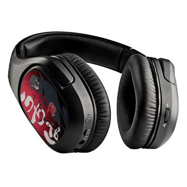 Auricular Gamer Checkpoint HX-300... Auricular Gamer Checkpoint HX-300...
