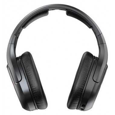 Auricular Gamer Checkpoint HX-300... Auricular Gamer Checkpoint HX-300...