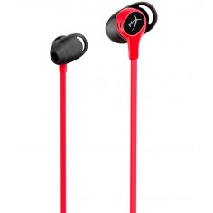 Auricular HyperX Cloud Buds... 2