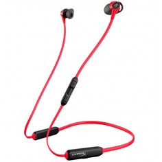 Auricular HyperX Cloud Buds...