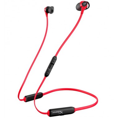 Auricular HyperX Cloud Buds...