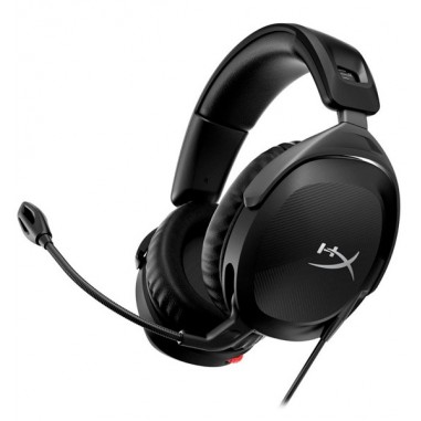 Auricular HyperX Cloud Stinger 2 - Negro
