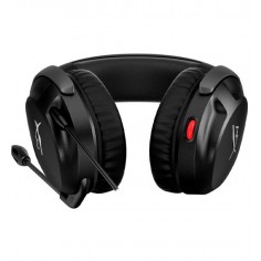 Auricular HyperX Cloud... 2