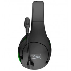 Auricular HyperX CloudX... 2