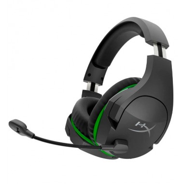 Auricular HyperX CloudX Stinger Core...