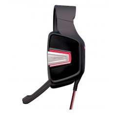 Auricular Patriot Viper... 2