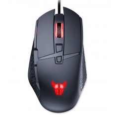Mouse Gamer ArgomTech...