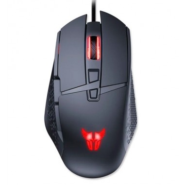Mouse Gamer ArgomTech Combat M546 –...