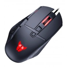 Mouse Gamer ArgomTech... 2