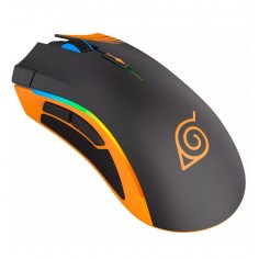 Mouse Gamer Checkpoint... 2