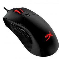 Mouse HyperX Pulsefire Raid... 2