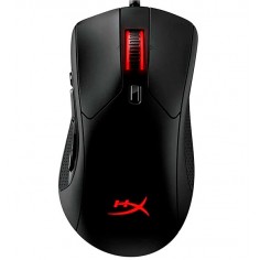 Mouse HyperX Pulsefire Raid...