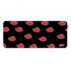 Mouse Pad Checkpoint MP300...
