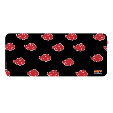 Mouse Pad Checkpoint MP300 – Naruto...