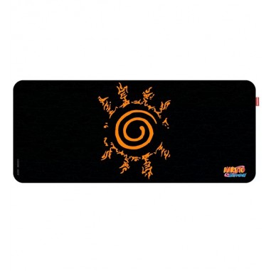 Mouse Pad Checkpoint MP300 – Naruto...