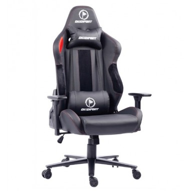 Silla Gamer Checkpoint CP-2700 –...