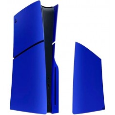 Cover para PlayStation 5...