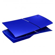 Cover para PlayStation 5... 2