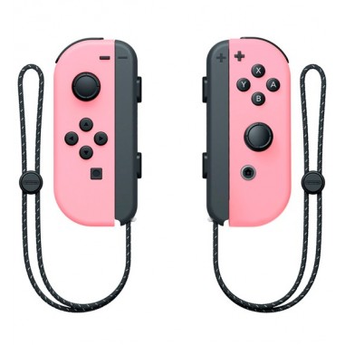 Control Nintendo Switch Joy-Con –...