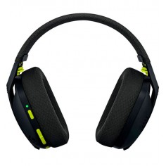 Auricular Gamer Logitech... 2