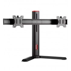 Soporte Para Monitor HC... 2