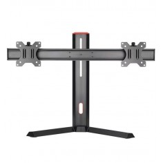 Soporte Para Monitor HC...