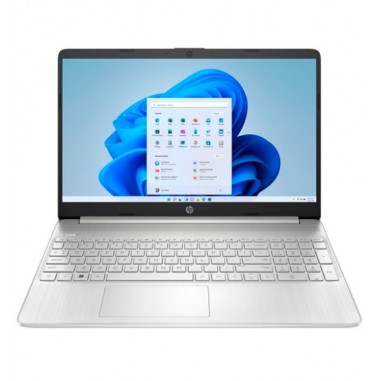Notebook HP 15‑DY5000LA 15.6″ FHD –...