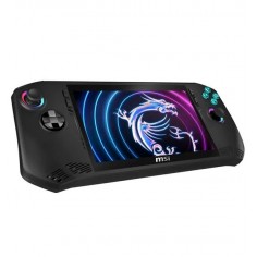 Consola MSI Claw A1M – 7"... 2
