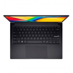 Notebook ASUS VivoBook... 2
