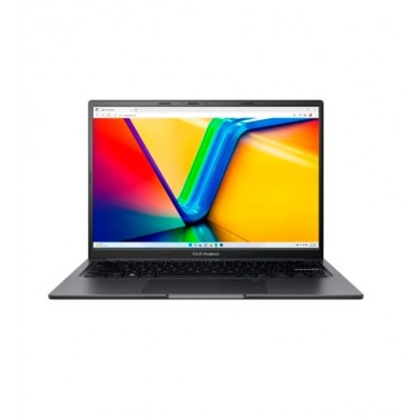 Notebook ASUS VivoBook K3405VF-KM012W...