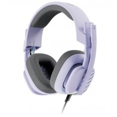 Auricular Logitech Astro 10... 2