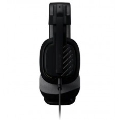 Auricular Logitech Astro 10... 2