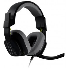 Auricular Logitech Astro 10...