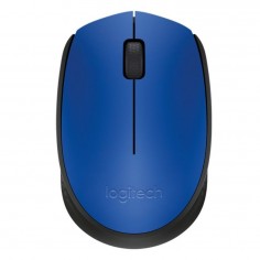 Mouse Logitech M170...